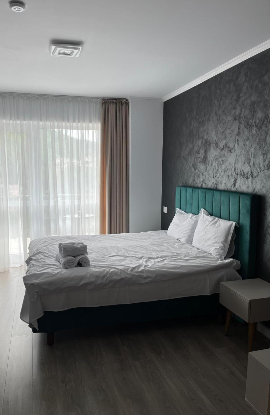 Mm Studio Sinaia Ngoại thất bức ảnh